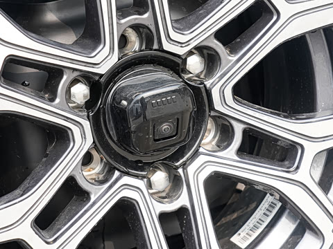 2026�� 2.0D ��Ļ������