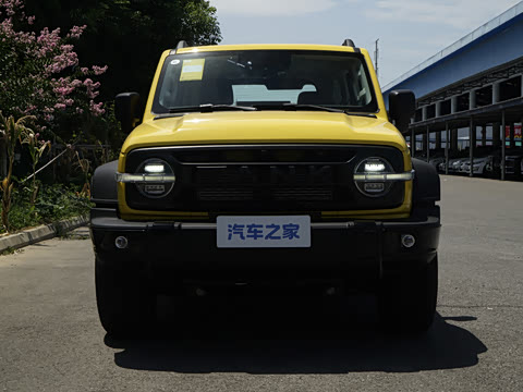 2026�� 2.0T ����������