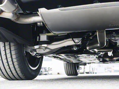 2026�� 2.0T ����̽����Max