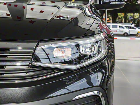 2025�� �Ŀ� 200TSI DSG����PRO��