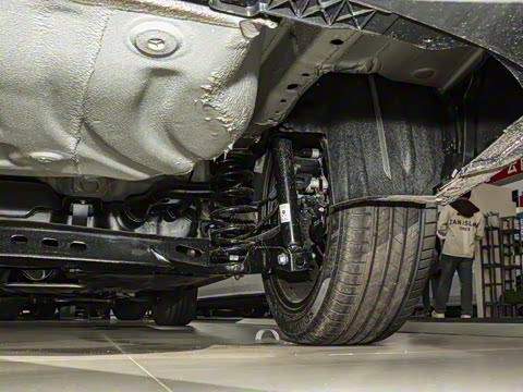 2025�� �Ŀ� 200TSI DSG����PRO��