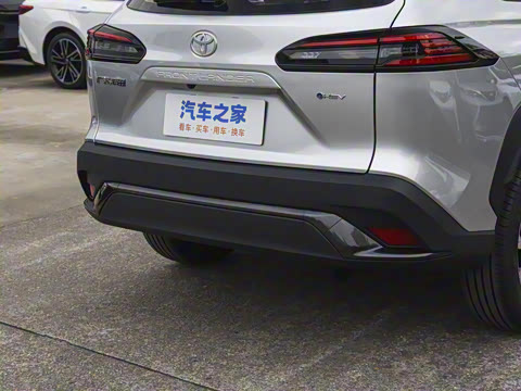 2026�� 2.0L ���ܵ��˫�� ������