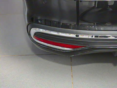 2025�� �Ŀ� 200TSI DSG����PRO��