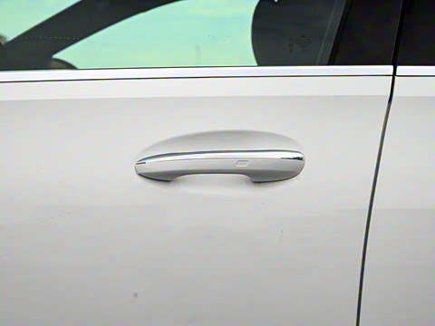 2026�� C 260 L �˶���