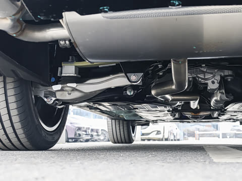 2026�� 2.0T ����̽����Max