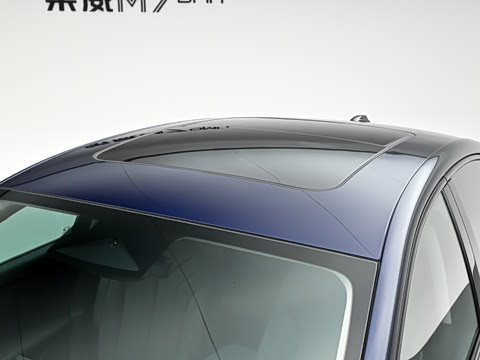 2026�� 205km ������ 