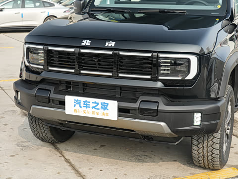 2026�� 2.0D ��Ļ������