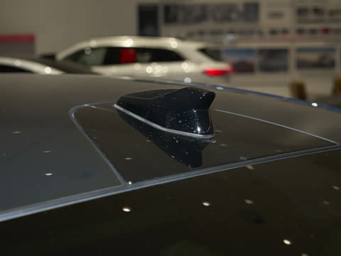 2026�� 2.0T �߹���