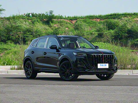 2026�� 2.0T ������Ӱ��