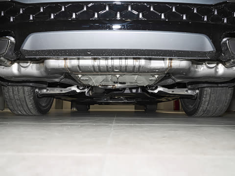 2026�� 2.0T �߹���