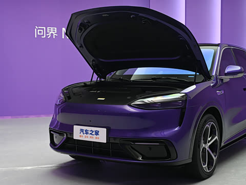 2026�� ���� Ultra ������