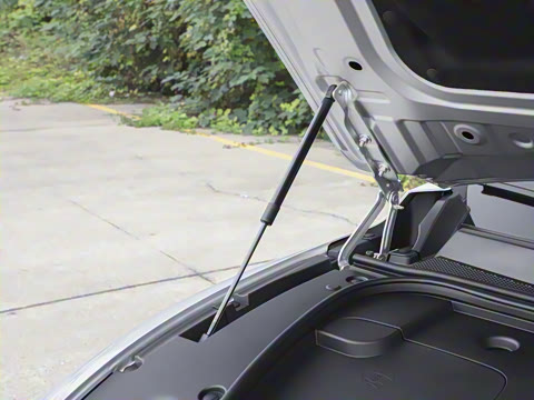 2026 007+  650 Ultra+״