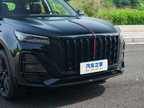 2026�� 2.0T ������Ӱ��