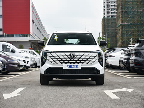 2026�� HEV ������