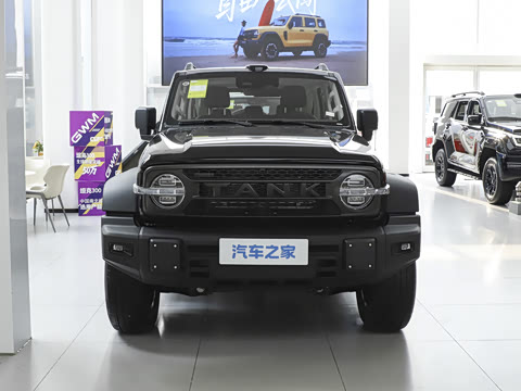 2026�� ̹��300L Hi4-T 