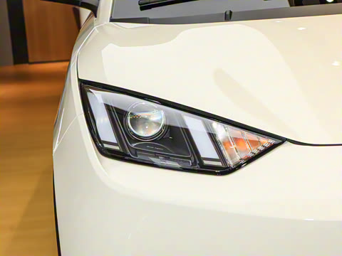 2025�� �Ŀ� �Ǽݰ� 305km ������