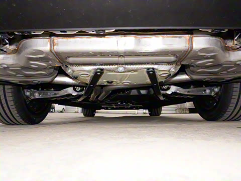 2026�� 55 TFSI quattro ����������