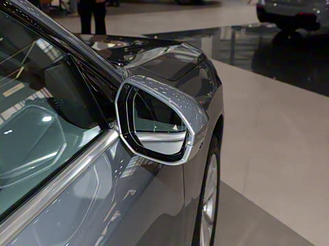 2025�� �Ŀ� xDrive25L ������װ