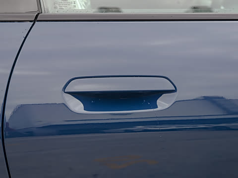 2026�� 466km COOPER E ������