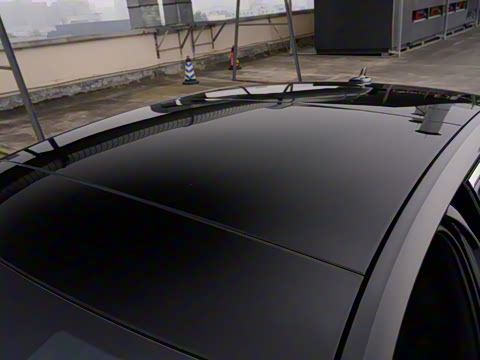 2026�� 55 TFSI quattro ����������