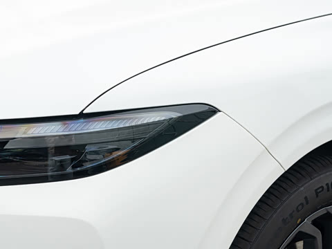 2026��  2.0T  EcoBoost  ������