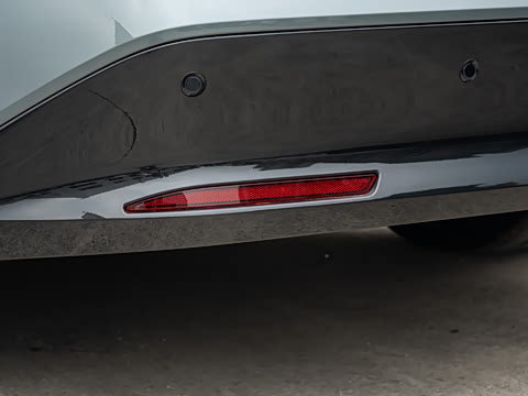 2026�� 600 Pro