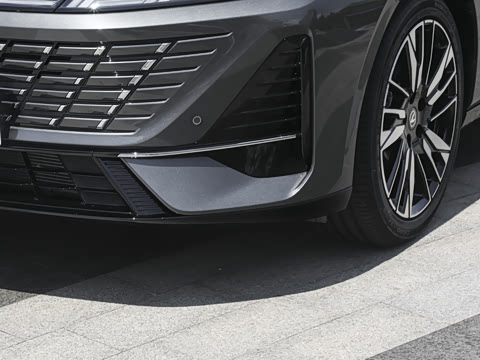 2026�� ���Ĵ� 1.5T 500Bar ������