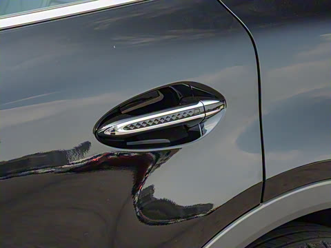 2026�� 2.0T ��������Pro��