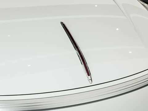 2025�� 500km ���а�