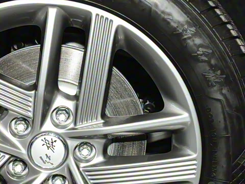 2025�� 500km ���а�