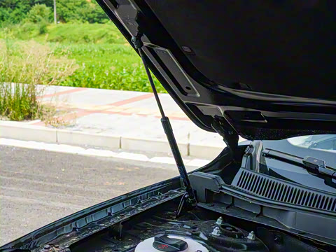 2026�� 2.0T ��������Pro��