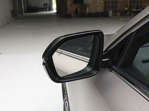 2026�� ���Ĵ� ������ 1.5T ���������