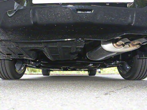 2026�� ���Ĵ� 1.5T 500Bar ������