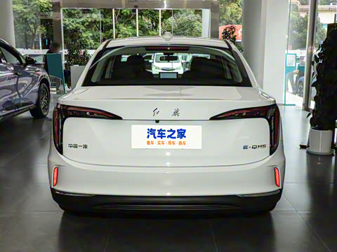 2025�� 500km ���а�