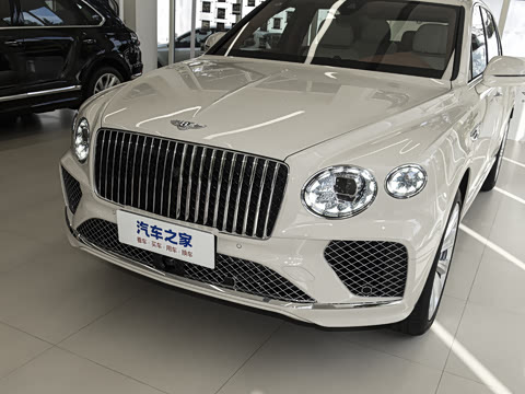 2026�� 4.0T V8 ������ŶȰ�