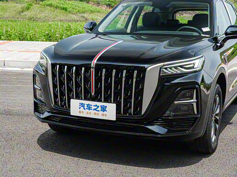 2026�� 2.0T ��������Pro��