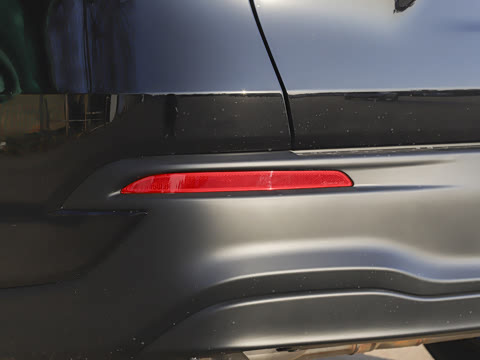 2026�� 240TURBO Max��