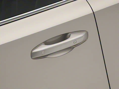 2026�� ���Ĵ� ������ 1.5T ���������