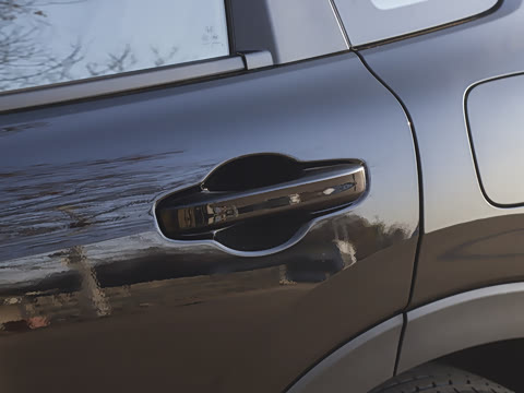 2026�� 240TURBO Max��