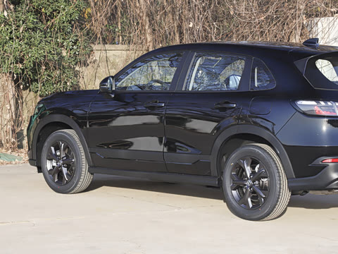 2026�� 240TURBO Max��