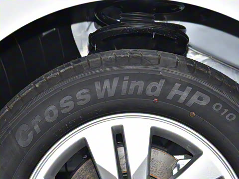 2025�� 2.0L �ֶ�������CNG 7��