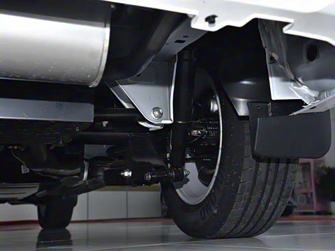 2025�� 2.0L �ֶ�������CNG 7��