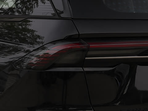 2026�� 2.0T ��������ʿ��