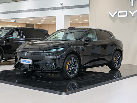 2026�� �ļ������Ultra
