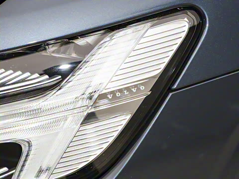 2026�� B5 �����˶���