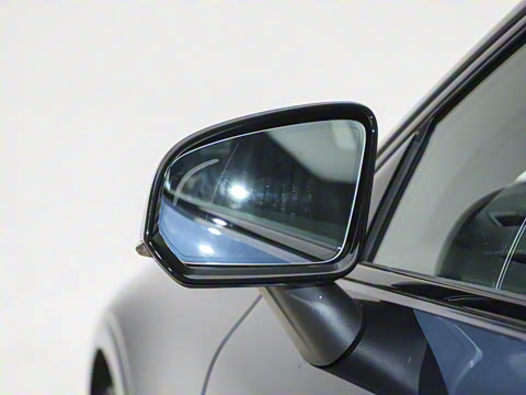 2026�� B5 �����˶���