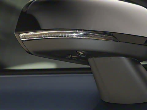 2026�� B5 �����˶���