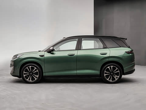 2026�� 200kW ������
