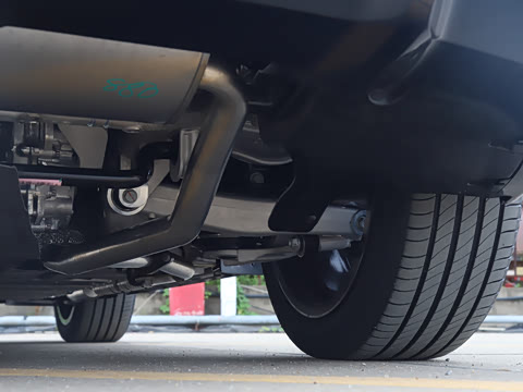 2025�� FREE+ ����Ǭ����