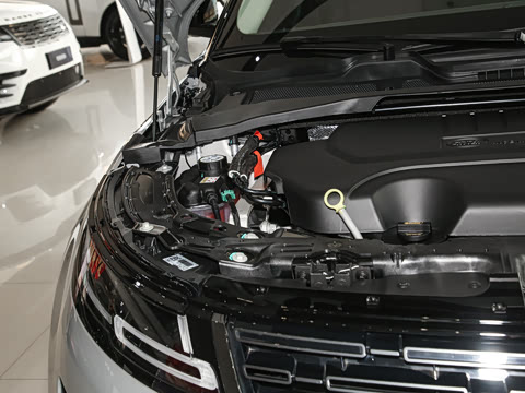 2026�� ��ʤ���� L SE